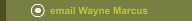 email Wayne Marcus