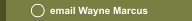 email Wayne Marcus