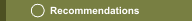 Recommendations