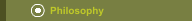 Philosophy