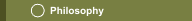 Philosophy