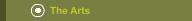 The Arts