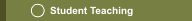 Student Teaching