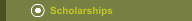 Scholarships