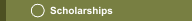 Scholarships